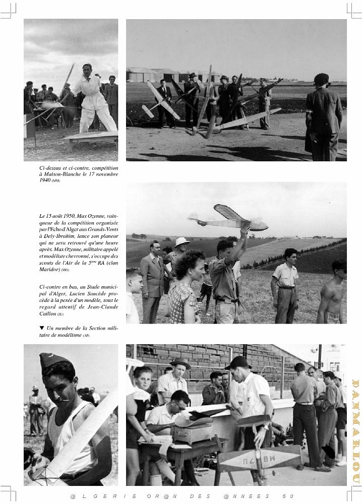 301-L'AVIATION LEGERE EN ALGERIE 1945-1962 (284).jpg